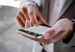 Actency - Drupal - Comment protéger ses données sensibles 
